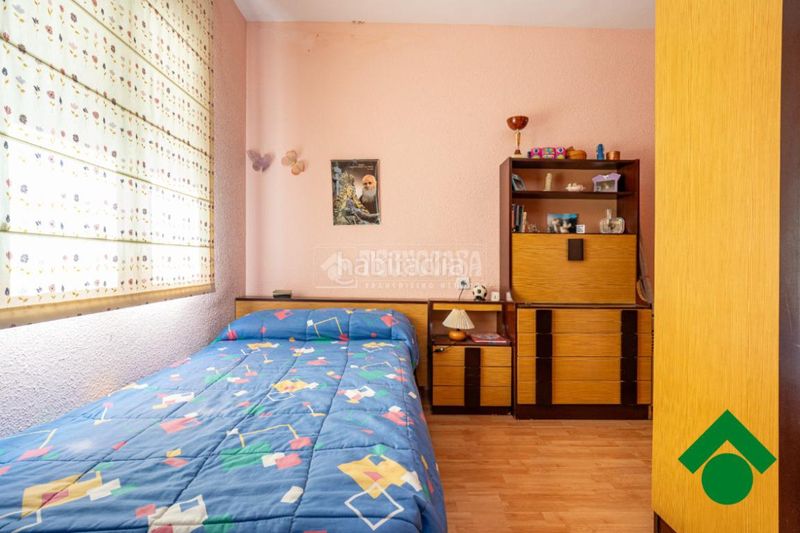 Foto 178a0711-95be-415d-8247-031f7e8ef633. Pis a Loja