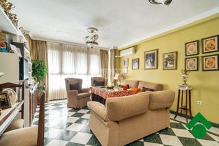 Flat in Loja