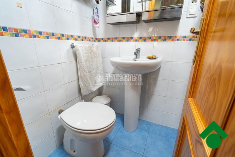 Foto e95e4706-268e-4775-999f-e0d7d31840d5. Pis a Loja
