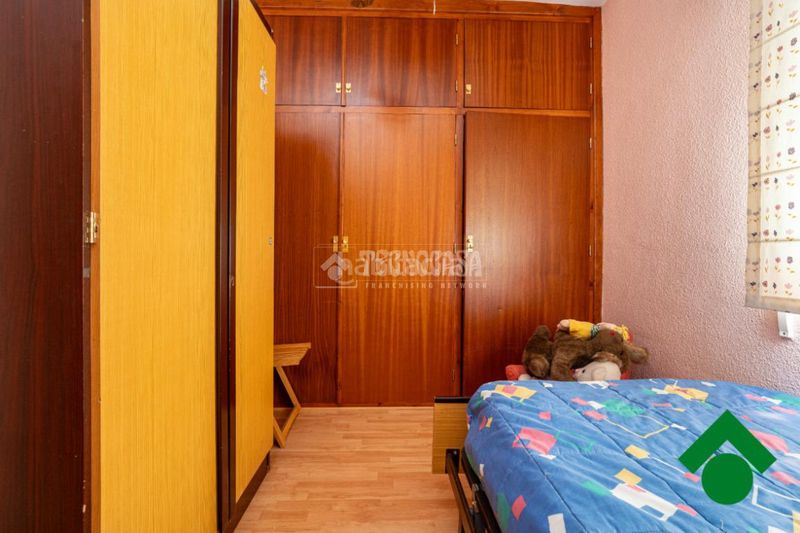 Foto f4c15854-812e-49da-b286-1d2e9bfa4c79. Pis a Loja
