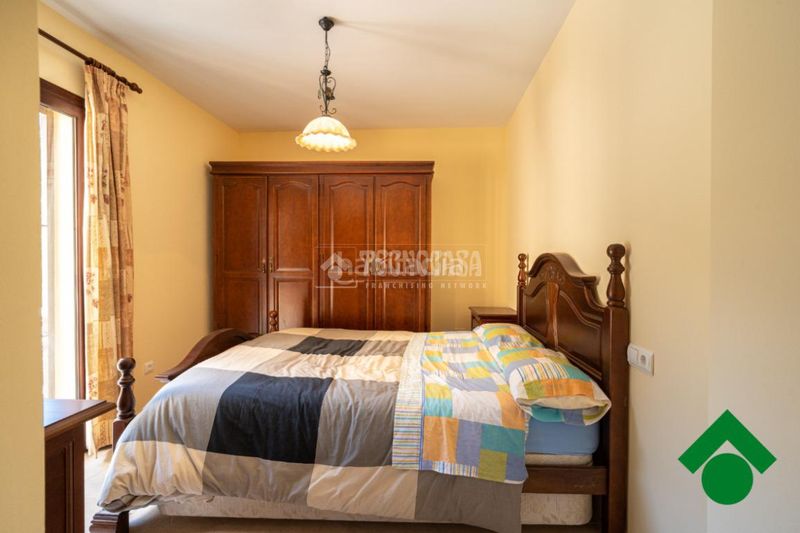 Foto 2f6bb53a-d5ac-4a5b-b8a1-ce9339d01f56. Masía casa rural en venta en Zafarraya