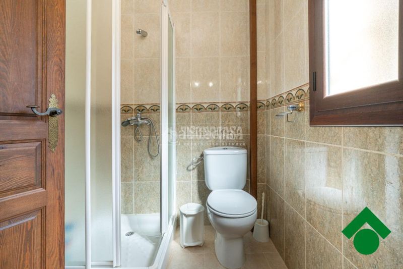 Foto 39d8248d-1faf-4be7-83d3-43e1aa503cf7. Masía casa rural en venta en Zafarraya