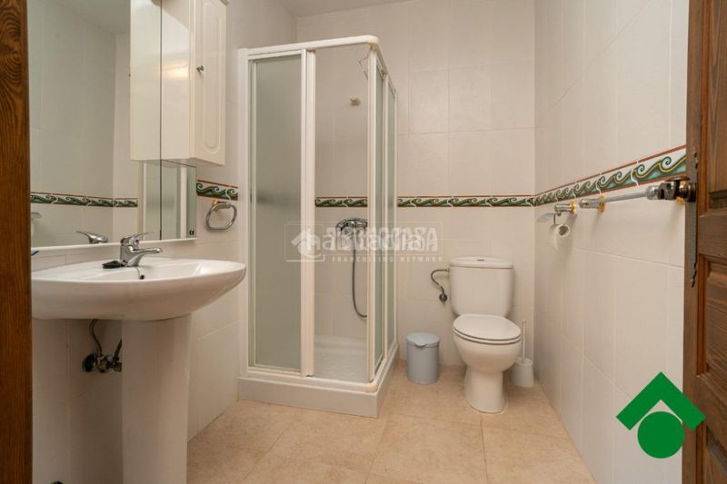 Foto 3f84df15-4416-4cdf-95f9-df2271354f72. Masía casa rural en venta en Zafarraya