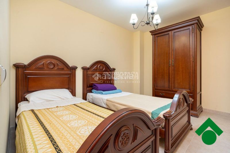 Foto 46447ebb-1a09-47d2-bfd0-2cf4f0ef056a. Masía casa rural en venta en Zafarraya