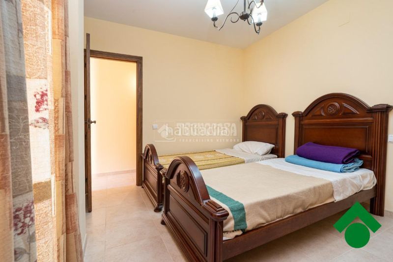 Foto 494d2de1-d304-4a6c-910a-d573104152f8. Masía casa rural en venta en Zafarraya