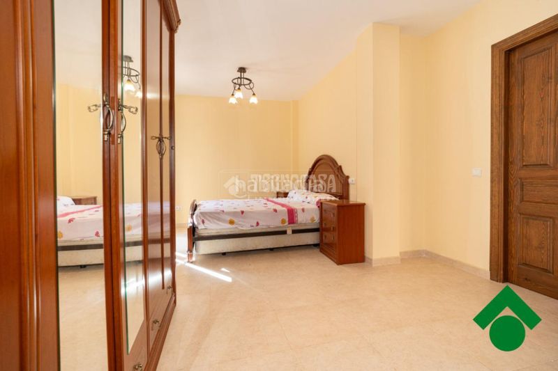 Foto ac7390e7-8314-4f73-9bcb-9322367b70c5. Masía casa rural en venta en Zafarraya