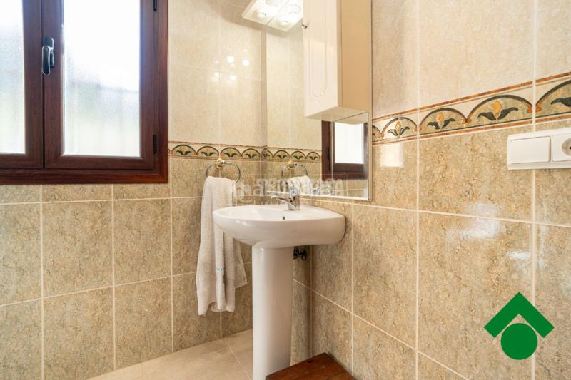 Foto af1c0f98-8574-43f0-8641-cab9a02f86dd. Masía casa rural en venta en Zafarraya