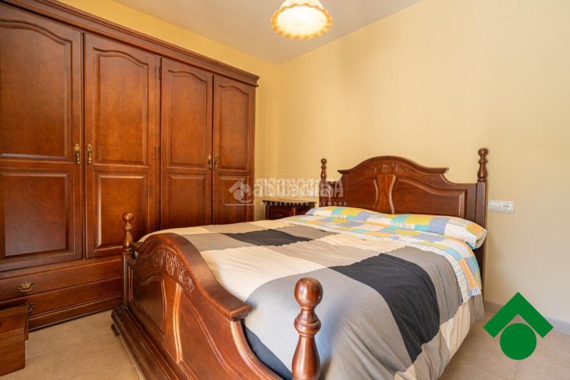 Foto b26020d0-9705-4510-ac4c-6118ceb47e4c. Masía casa rural en venta en Zafarraya