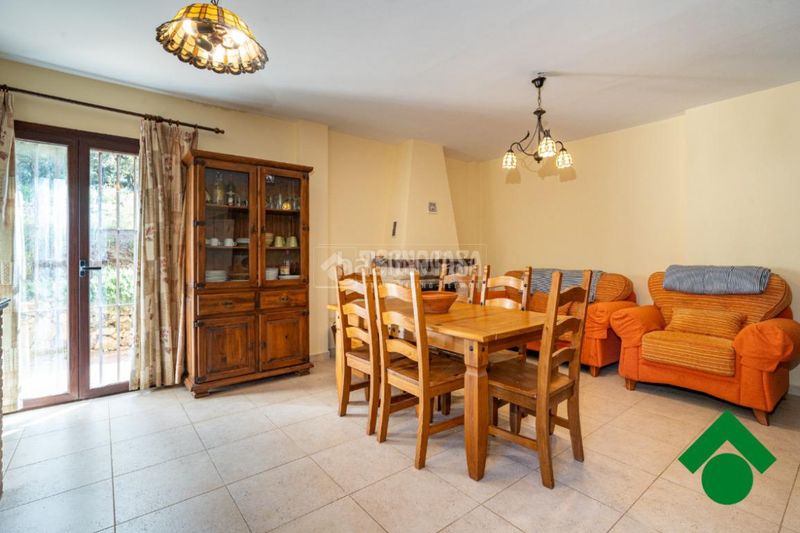 Foto cad06719-2da0-4028-9034-1294189a97c4. Masía casa rural en venta en Zafarraya