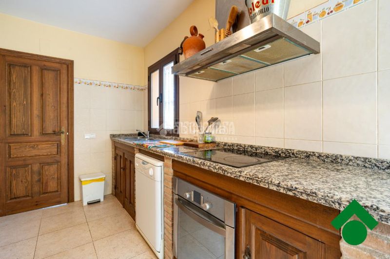 Foto d9aa9dc8-ea6c-4e31-8682-424aae99e58f. Masía casa rural en venta en Zafarraya