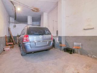Car parking in Loja. Boxplaza de garaje en venta en loja