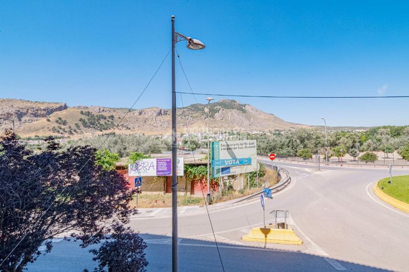 Foto 4d172aa6-6fbe-47be-9a53-b89e79698efc. Pis a Loja