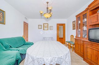 Appartement à Loja. Piso en venta en loja