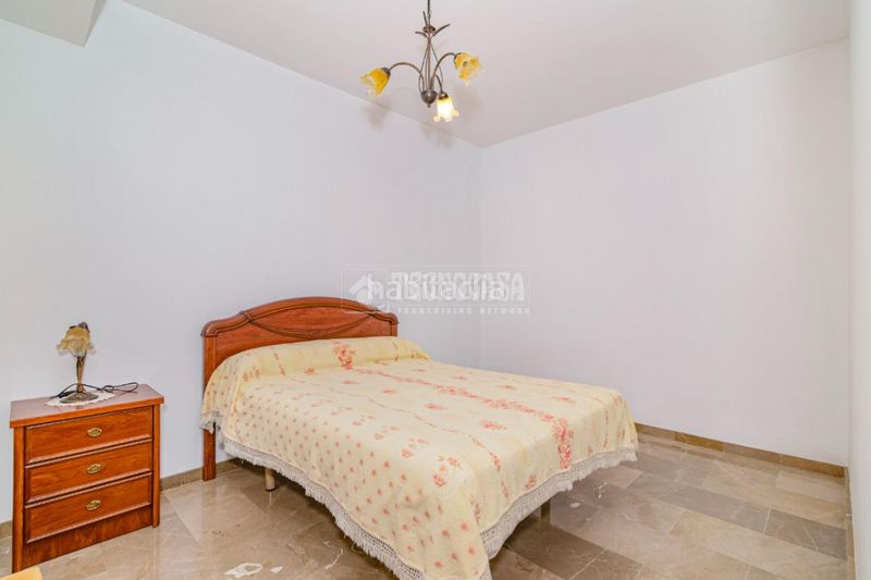 Foto 9ad68fb9-195b-4abf-8a20-446c39641691. Pis a Loja
