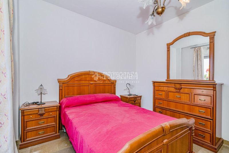 Foto aa127c56-2a34-44f2-b457-d8dd71300133. Pis a Loja