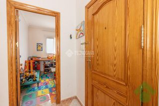 Piso en Loja. Piso en venta en loja