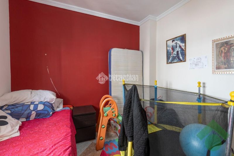 Foto c6845837-58cd-43e9-9bb1-b9fa7516fc97. Pis a Loja