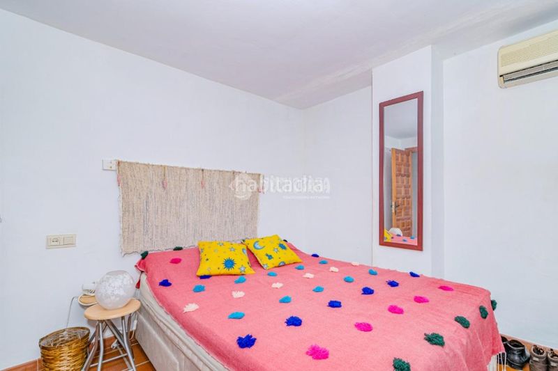 Foto 7636b3f4-721a-449b-b8a8-049e9ec87c40. Masia a Loja
