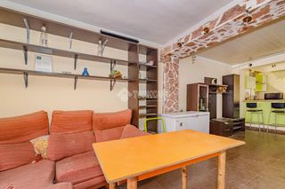 Maison jumelée à Loja. Casa en venta en loja