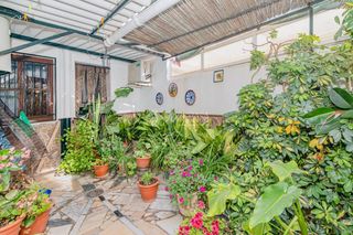 Doppelhaus in Loja. Casa en venta en loja