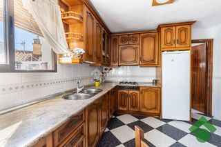 Doppelhaus in Loja. Casa en venta en loja