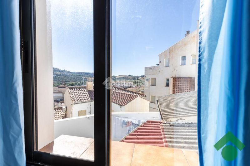 Foto d8d8afcb-c6ae-4413-bba2-18e7d8c338b2. Casa aparellada a Loja