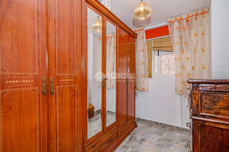 Foto 410defa1-2b39-4646-9124-75cda0023c13. Casa aparellada a Loja