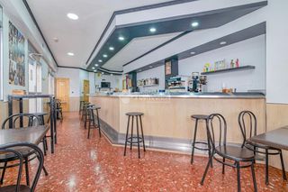 Local Comercial a Loja. Local comercial en venta en loja