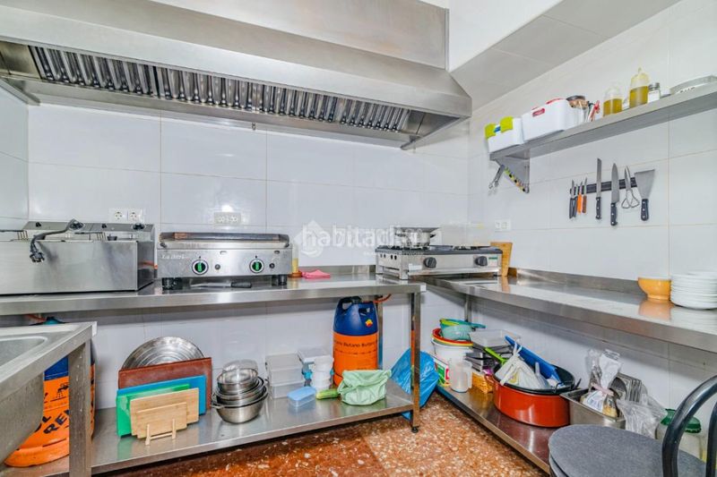 Foto de74b699-ba98-4a25-b1f4-c25112cd5967. Local comercial a Loja