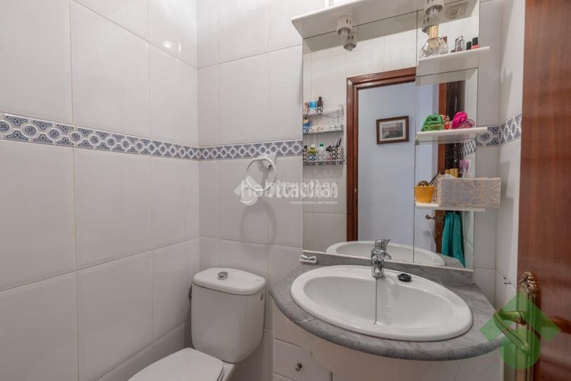 Foto 06c9e2c3-a79a-4541-a9bc-37cdb2e1a865. Pis a Loja