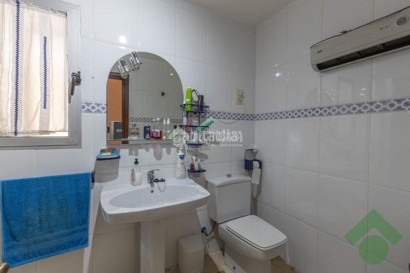 Foto 2856d452-01eb-41b1-866d-0fe50b02de4c. Pis a Loja