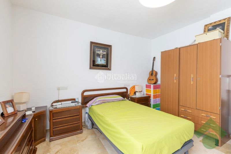 Foto 2a706159-76c5-4561-8518-fdd4bc3e0a51. Pis a Loja