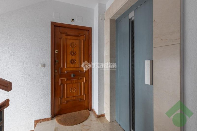 Foto a43799b9-f363-4956-982a-29d861e95a81. Pis a Loja