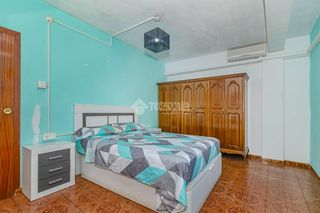 Appartement à Loja. Piso en venta en loja