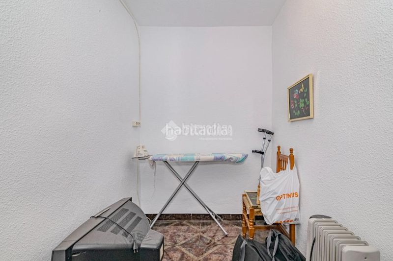 Foto 5975b8d3-edfb-470e-961a-048ec6617c59. Pis a Loja