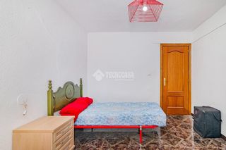 Appartement à Loja. Piso en venta en loja
