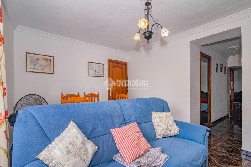 Foto 71f65d43-3339-4531-afeb-e1e6fb14dc84. Pis a Loja