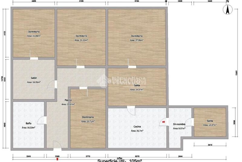 Foto 7ae4f483-d529-4272-a99f-afbb82984157. Piso  en venta en Loja
