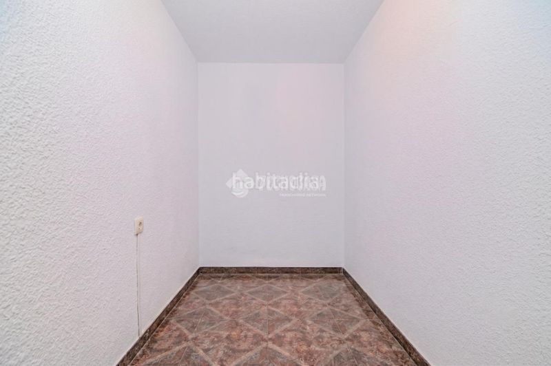 Foto 9160fd39-50b0-4ab3-b1ec-67b5113f5bef. Pis a Loja