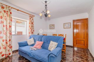 Appartamento in Loja. Piso en venta en loja