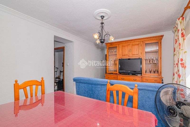 Foto c85a5e1a-b5eb-4621-bfca-c0e55e4cbc88. Pis a Loja
