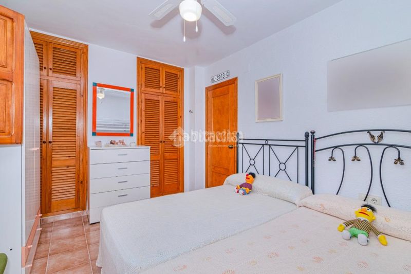 Foto 40cd9636-8b57-4883-ad1b-09c0fb2ec6ae. Casa  en venta en Loja