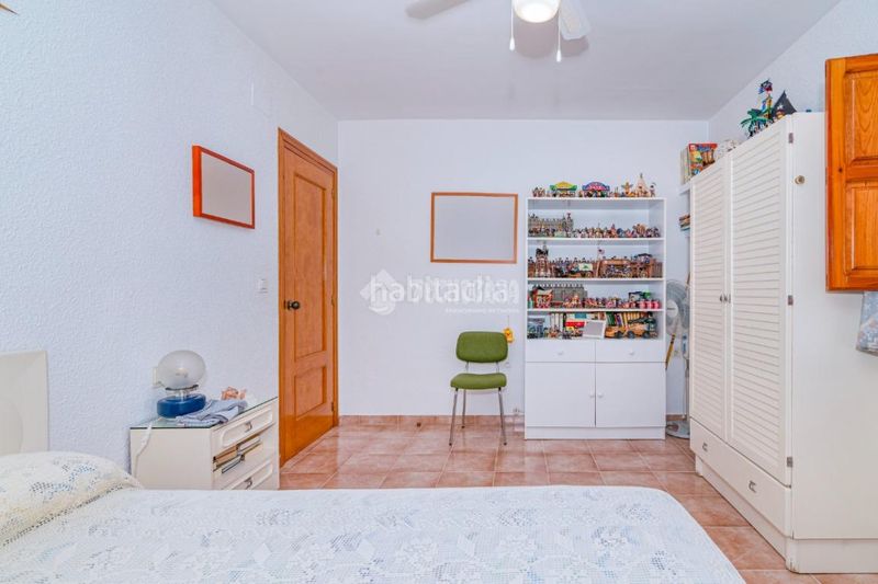 Foto 6f6610e9-e7d7-4904-af94-748a8a4a157f. Casa  en venta en Loja
