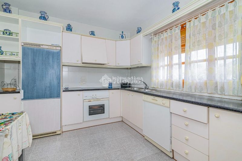 Foto 9e3b5b6d-55ab-4f14-bd88-abe65dcc451d. Casa  en venta en Loja
