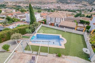 Casa a Loja. Casa en venta en loja