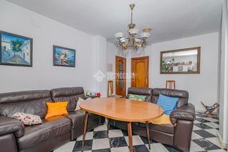 Casa a Loja. Casa en venta en loja