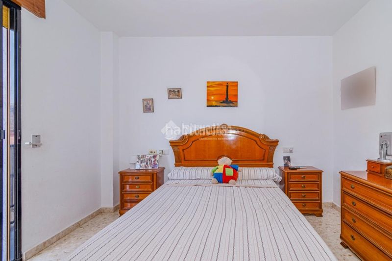 Foto 7e6f3c7b-3f05-4793-8988-03d14ddaa1d3. Casa a Loja