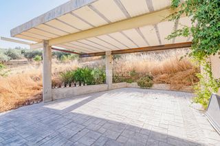 Bauernhof in Loja. Casa rural en venta en loja