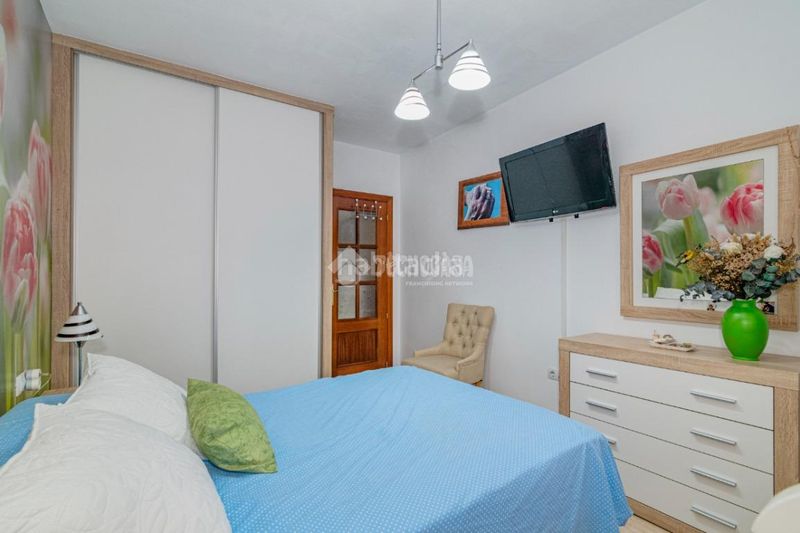 Foto 83ef3773-ead8-4b9d-9d35-b00a094d8bc2. Pis amb aparcament a Loja
