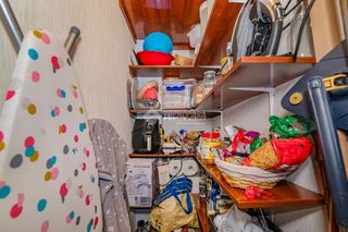 Appartement à Loja. Piso en venta en loja